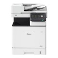 Urządzenie wielofunkcyjne Canon i-SENSYS MF832cdw  4 w 1 - 1876912