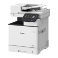 Urządzenie wielofunkcyjne Canon i-SENSYS MF832cdw  4 w 1 - 1876913