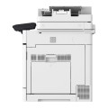 Urządzenie wielofunkcyjne Canon i-SENSYS MF832cdw  4 w 1 - 1876914
