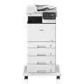 Urządzenie wielofunkcyjne Canon i-SENSYS MF832cdw  4 w 1 - 1876915