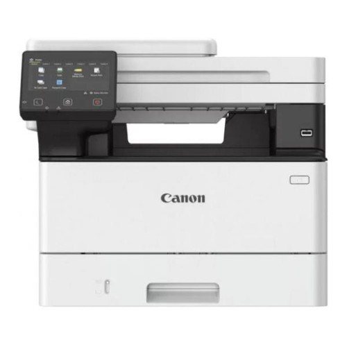 Urządzenie wielofunkcyjne Canon i-SENSYS MF465dw 4w1 - 1629155