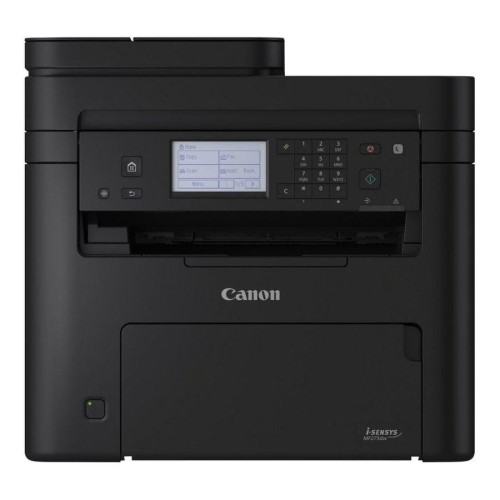Urządzenie wielofunkcyjne Canon i-SENSYS MF275DW 4w1 Bundle (2x CRG071H) - 2039412