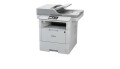 Urządzenie wielofunkcyjne Brother MFC-L6800DW 4 w 1 - 970360