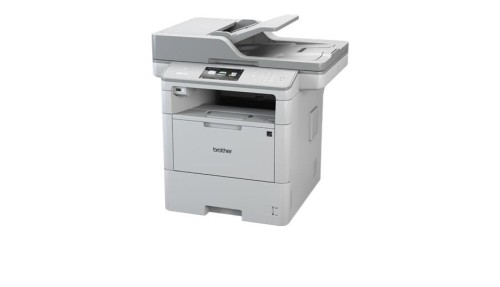 Urządzenie wielofunkcyjne Brother MFC-L6800DW 4 w 1 - 970360