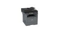 Urządzenie wielofunkcyjne Brother MFC-L5750DW 4w1 - 970359