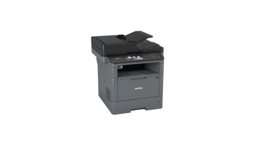 Urządzenie wielofunkcyjne Brother MFC-L5750DW 4w1 - 970359