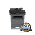 Urządzenie wielofunkcyjne Brother MFC-L5750DW 4w1 - 1371625