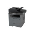 Urządzenie wielofunkcyjne Brother MFC-L5750DW 4w1 - 1371626