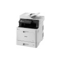Urządzenie wielofunkcyjne Brother DCP-L8410CDW 3 w 1 - 970348