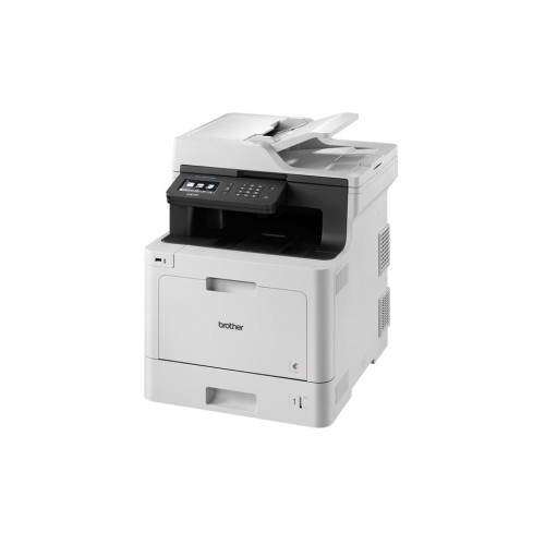 Urządzenie wielofunkcyjne Brother DCP-L8410CDW 3 w 1 - 970348