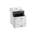 Urządzenie wielofunkcyjne Brother DCP-L8410CDW 3 w 1 - 1371603