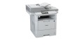 Urządzenie wielofunkcyjne Brother DCP-L6600DW 3w1 - 970356