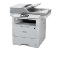 Urządzenie wielofunkcyjne Brother DCP-L6600DW 3w1 - 1371612