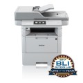 Urządzenie wielofunkcyjne Brother DCP-L6600DW 3w1 - 1371613