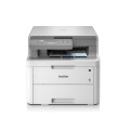 Urządzenie wielofunkcyjne Brother DCP-L3510CDW 3 w 1 - 970349