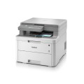 Urządzenie wielofunkcyjne Brother DCP-L3510CDW 3 w 1 - 1371604