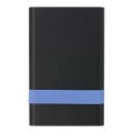 Obudowa na dysk Verbatim Store 'n' Go SATA 2.5" USB 3.0 czarna - 1798835