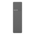 Obudowa na dysk HIKSEMI MD202 M.2 NVMe/SATA USB-C 3.2 - 1753328