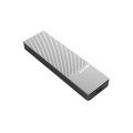 Obudowa na dysk HIKSEMI MD202 M.2 NVMe/SATA USB-C 3.2 - 1753330