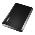 Obudowa na dysk Chieftec CEB-2511-U3 SATA 2,5" USB 3.0 - 1526231