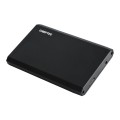 Obudowa na dysk Chieftec CEB-2511-U3 SATA 2,5" USB 3.0 - 1526232