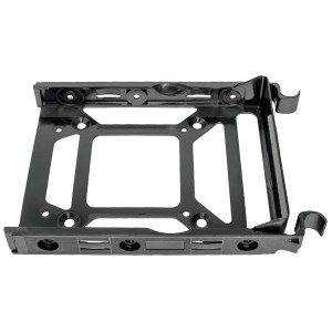 Kieszeń beznarzędziowa Akyga AK-CA-02 3.5"
