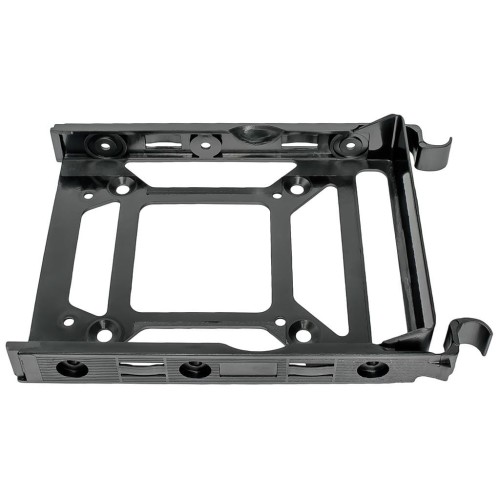 Kieszeń beznarzędziowa Akyga AK-CA-02 3.5" - 970692