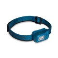 Latarka czołowa Black Diamond ASTRO 300-R HEADLAMP AZUL - 2174136