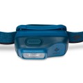 Latarka czołowa Black Diamond ASTRO 300-R HEADLAMP AZUL - 2174138