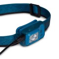 Latarka czołowa Black Diamond ASTRO 300-R HEADLAMP AZUL - 2174139
