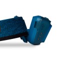 Latarka czołowa Black Diamond ASTRO 300-R HEADLAMP AZUL - 2174141