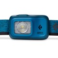 Latarka czołowa Black Diamond ASTRO 300-R HEADLAMP AZUL - 2174137