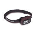 Latarka czołowa Black Diamond SPOT 400 HEADLAMP - 2174153