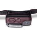 Latarka czołowa Black Diamond SPOT 400 HEADLAMP - 2174155