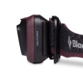 Latarka czołowa Black Diamond SPOT 400 HEADLAMP - 2174156