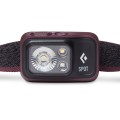 Latarka czołowa Black Diamond SPOT 400 HEADLAMP - 2174154