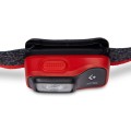 Latarka czołowa Black Diamond ASTRO 300 HEADLAMP OCTANE - 2174169