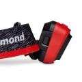 Latarka czołowa Black Diamond ASTRO 300 HEADLAMP OCTANE - 2174172