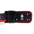 Latarka czołowa Black Diamond ASTRO 300 HEADLAMP OCTANE - 2174170