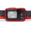 Latarka czołowa Black Diamond ASTRO 300 HEADLAMP OCTANE - 2174168