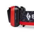 Latarka czołowa Black Diamond ASTRO 300 HEADLAMP OCTANE - 2174171