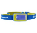 Latarka czołowa Black Diamond WIZ HEADLAMP POWELL BLUE - 2174179