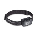 Latarka czołowa Black Diamond COSMO 350-R HEADLAMP GRAPHITE - 2174183