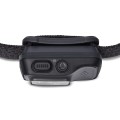 Latarka czołowa Black Diamond COSMO 350-R HEADLAMP GRAPHITE - 2174185