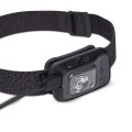 Latarka czołowa Black Diamond COSMO 350-R HEADLAMP GRAPHITE - 2174187