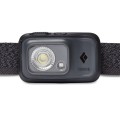 Latarka czołowa Black Diamond COSMO 350-R HEADLAMP GRAPHITE - 2174184