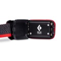 Latarka czołowa Black Diamond COSMO 350 HEADLAMP OCTANE - 2174192