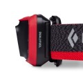 Latarka czołowa Black Diamond COSMO 350 HEADLAMP OCTANE - 2174193