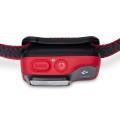 Latarka czołowa Black Diamond COSMO 350 HEADLAMP OCTANE - 2174191
