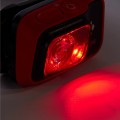 Latarka czołowa Black Diamond COSMO 350 HEADLAMP OCTANE - 2174188